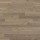 Lauzon Hardwood Flooring: Essential (Yellow Birch) Solid Talpa 2 1/4 Inch